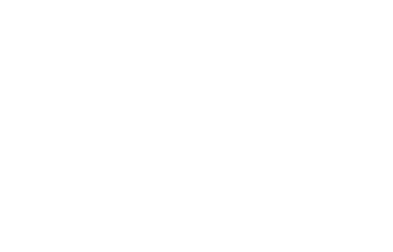 Castilla la Mancha